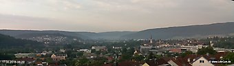 lohr-webcam-17-06-2018-06:20