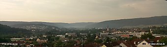 lohr-webcam-17-06-2018-06:30