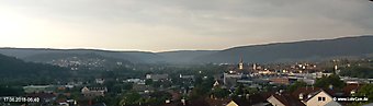 lohr-webcam-17-06-2018-06:40