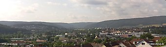 lohr-webcam-17-06-2018-09:00