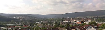 lohr-webcam-17-06-2018-09:20