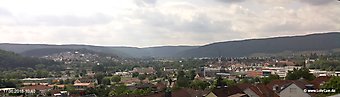 lohr-webcam-17-06-2018-10:40