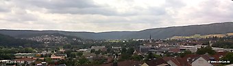 lohr-webcam-17-06-2018-11:40