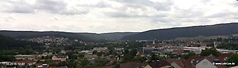 lohr-webcam-17-06-2018-12:30