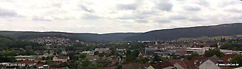 lohr-webcam-17-06-2018-12:40