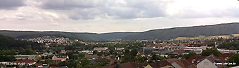 lohr-webcam-17-06-2018-15:50