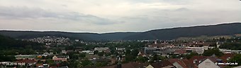lohr-webcam-17-06-2018-19:00