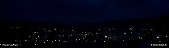 lohr-webcam-17-06-2018-22:20