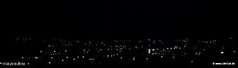 lohr-webcam-17-06-2018-22:50