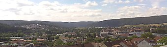 lohr-webcam-18-06-2018-10:30