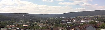 lohr-webcam-19-06-2018-11:30