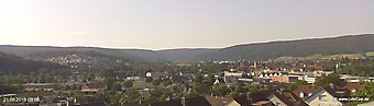 lohr-webcam-21-06-2018-09:00
