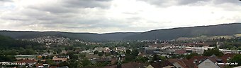 lohr-webcam-22-06-2018-14:00