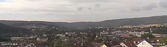 lohr-webcam-23-06-2018-08:10