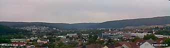 lohr-webcam-26-06-2018-05:30