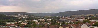 lohr-webcam-28-06-2018-17:00