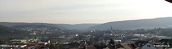 lohr-webcam-01-03-2018-15:20