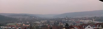 lohr-webcam-02-03-2018-17:50