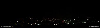 lohr-webcam-03-03-2018-00:20