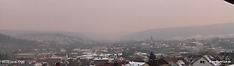 lohr-webcam-03-03-2018-17:20