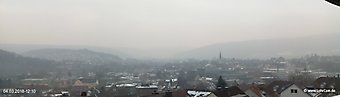 lohr-webcam-04-03-2018-12:10
