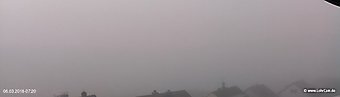 lohr-webcam-06-03-2018-07:20