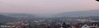 lohr-webcam-06-03-2018-18:00