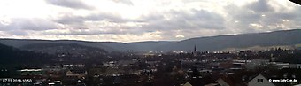 lohr-webcam-07-03-2018-10:50