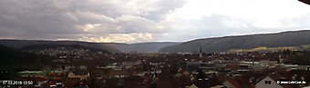 lohr-webcam-07-03-2018-13:50