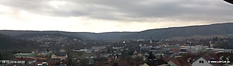 lohr-webcam-08-03-2018-09:50