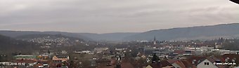 lohr-webcam-10-03-2018-15:10