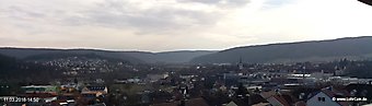 lohr-webcam-11-03-2018-14:50