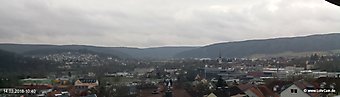 lohr-webcam-14-03-2018-10:40