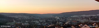 lohr-webcam-20-03-2018-06:40