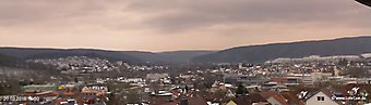 lohr-webcam-20-03-2018-16:30