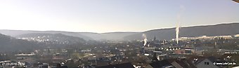 lohr-webcam-21-03-2018-09:10