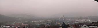 lohr-webcam-23-03-2018-09:10