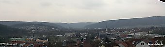 lohr-webcam-27-03-2018-16:10