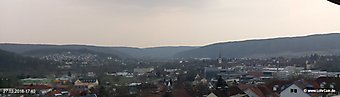 lohr-webcam-27-03-2018-17:40