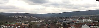 lohr-webcam-31-03-2018-12:10