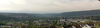 lohr-webcam-02-05-2018-08:30