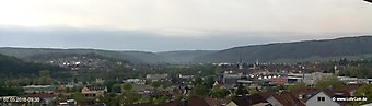 lohr-webcam-02-05-2018-09:30