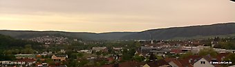 lohr-webcam-03-05-2018-08:20
