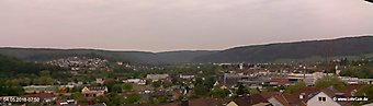 lohr-webcam-04-05-2018-07:50