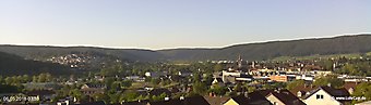 lohr-webcam-06-05-2018-07:30