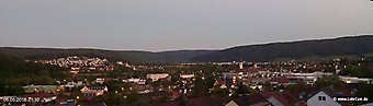 lohr-webcam-06-05-2018-21:10