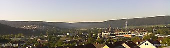 lohr-webcam-08-05-2018-07:10