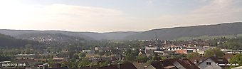 lohr-webcam-09-05-2018-09:11