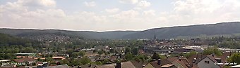 lohr-webcam-09-05-2018-14:10