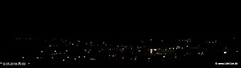 lohr-webcam-12-05-2018-00:00